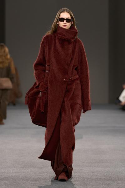 Max Mara 26FW023